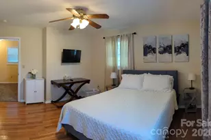 145 Lincoln Park Rd, Burnsville, NC 28714 - Photo 12