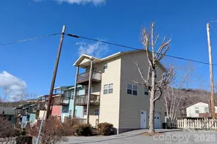 145 Lincoln Park Rd, Burnsville, NC 28714 - Photo 4