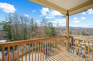 145 Lincoln Park Rd, Burnsville, NC 28714 - Photo 6