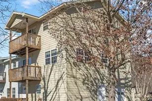 145 Lincoln Park Rd, Burnsville, NC 28714 - Photo 2