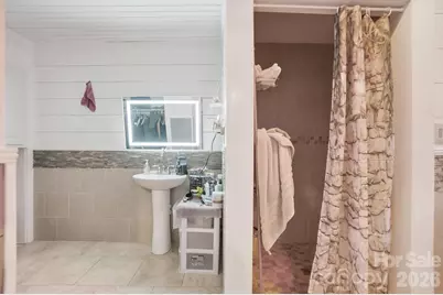 160 Glendale Avenue SE, Concord, NC 28025 - Photo 20