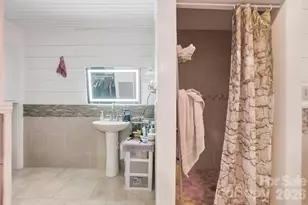 160 Glendale Ave SE, Concord, NC 28025 - Photo 20