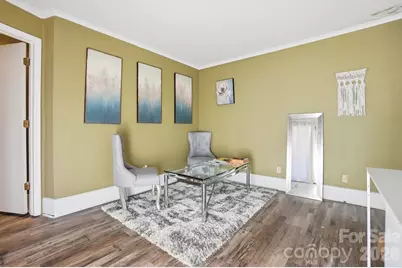 160 Glendale Avenue SE, Concord, NC 28025 - Photo 22