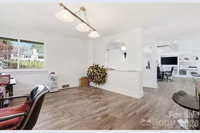 160 Glendale Avenue SE, Concord, NC 28025 - Photo 10