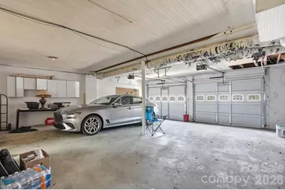 160 Glendale Avenue SE, Concord, NC 28025 - Photo 32