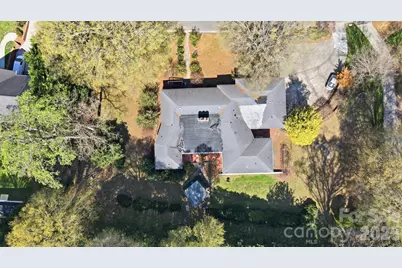 160 Glendale Avenue SE, Concord, NC 28025 - Photo 4