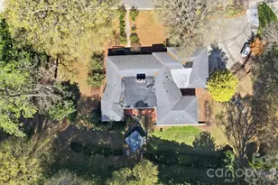 160 Glendale Ave SE, Concord, NC 28025 - Photo 4