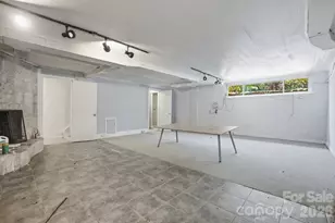 160 Glendale Ave SE, Concord, NC 28025 - Photo 28