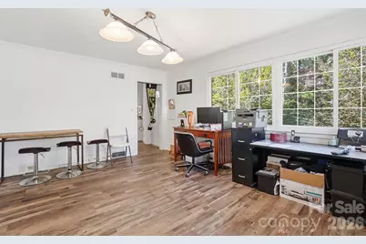 160 Glendale Avenue SE, Concord, NC 28025 - Photo 8