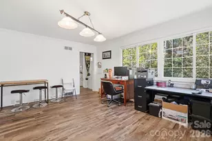 160 Glendale Ave SE, Concord, NC 28025 - Photo 8