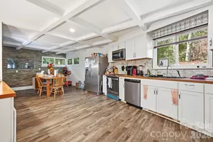 160 Glendale Ave SE, Concord, NC 28025 - Photo 16