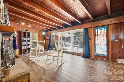 160 Glendale Avenue SE, Concord, NC 28025 - Photo 14