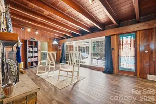 160 Glendale Ave SE, Concord, NC 28025 - Photo 14