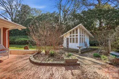 160 Glendale Avenue SE, Concord, NC 28025 - Photo 38