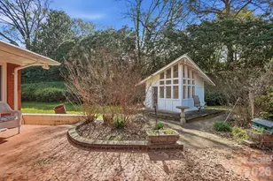 160 Glendale Ave SE, Concord, NC 28025 - Photo 38