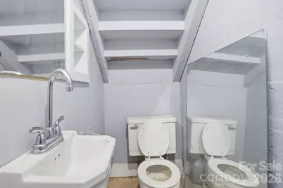 160 Glendale Avenue SE, Concord, NC 28025 - Photo 30