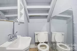 160 Glendale Ave SE, Concord, NC 28025 - Photo 30