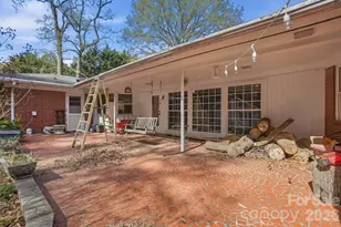 160 Glendale Ave SE, Concord, NC 28025 - Photo 36
