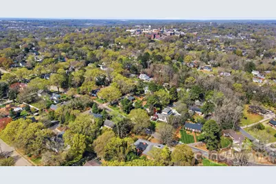 160 Glendale Avenue SE, Concord, NC 28025 - Photo 6