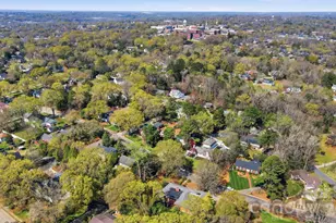 160 Glendale Ave SE, Concord, NC 28025 - Photo 6