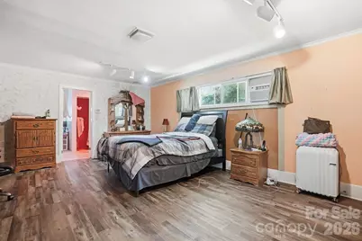 160 Glendale Avenue SE, Concord, NC 28025 - Photo 18