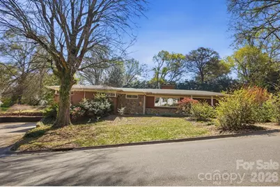 160 Glendale Avenue SE, Concord, NC 28025 - Photo 2