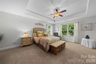 2212 Iron Works Dr, Clover, SC 29710 - Photo 16
