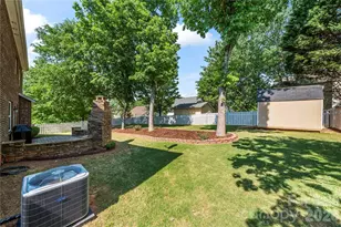 2212 Iron Works Dr, Clover, SC 29710 - Photo 30