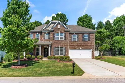2212 Iron Works Drive, Clover, SC 29710 - Photo 1