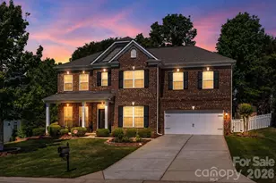 2212 Iron Works Dr, Clover, SC 29710 - Photo 2