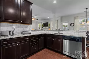 2212 Iron Works Dr, Clover, SC 29710 - Photo 12