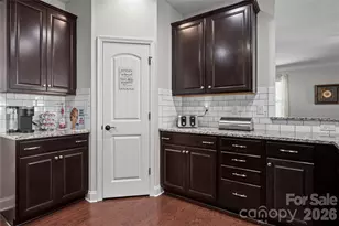 2212 Iron Works Dr, Clover, SC 29710 - Photo 10