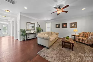 2212 Iron Works Dr, Clover, SC 29710 - Photo 6