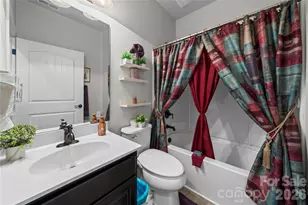 2212 Iron Works Dr, Clover, SC 29710 - Photo 14
