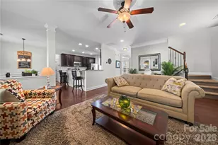 2212 Iron Works Dr, Clover, SC 29710 - Photo 8