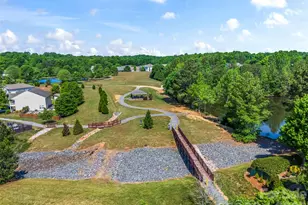 2212 Iron Works Dr, Clover, SC 29710 - Photo 32
