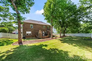 2212 Iron Works Dr, Clover, SC 29710 - Photo 28