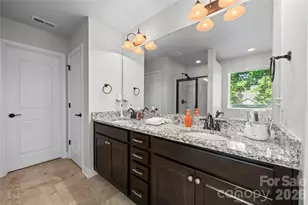 2212 Iron Works Dr, Clover, SC 29710 - Photo 20