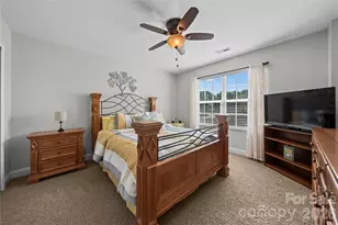 2212 Iron Works Dr, Clover, SC 29710 - Photo 22