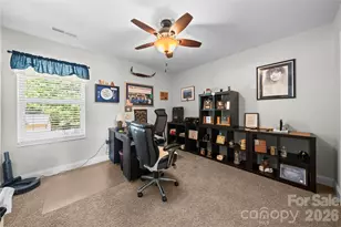 2212 Iron Works Dr, Clover, SC 29710 - Photo 26