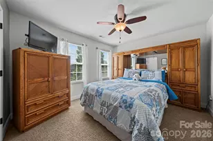 2212 Iron Works Dr, Clover, SC 29710 - Photo 24