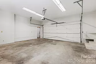 10542 Blair Rd, Mint Hill, NC 28227 - Photo 24