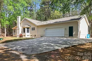 10542 Blair Rd, Mint Hill, NC 28227 - Photo 2