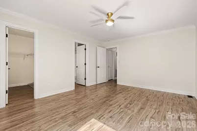 10542 Blair Road, Mint Hill, NC 28227 - Photo 18