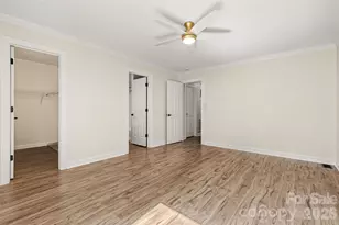 10542 Blair Rd, Mint Hill, NC 28227 - Photo 18