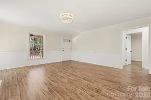 10542 Blair Rd, Mint Hill, NC 28227 - Photo 22