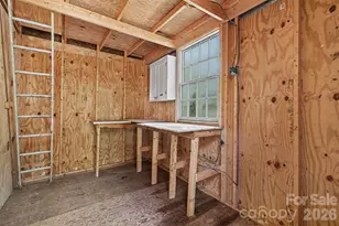 10542 Blair Rd, Mint Hill, NC 28227 - Photo 26