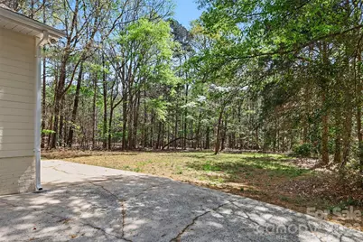 10542 Blair Road, Mint Hill, NC 28227 - Photo 8