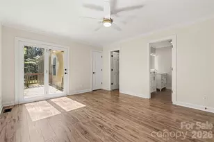 10542 Blair Rd, Mint Hill, NC 28227 - Photo 16