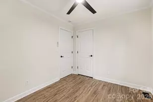 10542 Blair Rd, Mint Hill, NC 28227 - Photo 20